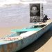 Recuperan en alta mar cadáver de joven desapareció cuando se bañaba en playa Cabarete