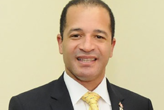 Hoy se cumplen 7 años del asesinato del alcalde Juan de los Santos