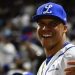 Confirman que Juan Soto debutará con el Licey en esta fecha