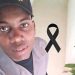 Muere policía atacado con machete por enajenado mental en Villa Mella
