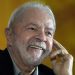 Brasil anula restricciones y Maduro puede estar en la investidura de Lula