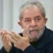 Lula completa su gabinete y cumple promesa a los indígenas