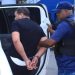 Mantequilla cae preso por estafa piramidal