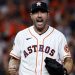 Mets firma a Verlander por dos temporadas y 86 millones de dólares