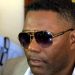 Liberan a Miguel Tejada: «He sido víctima de extorsión»