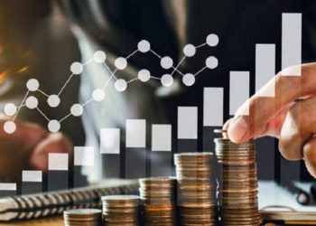 República Dominicana tendrá un crecimiento económico de 4.6% para el 2023, según la Cepal