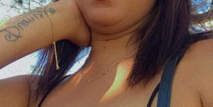 Hombre mata mujer e intenta suicidarse en Santiago 