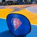 ¿Podría RD tener su propio equipo en la NBA?