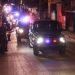 No se registró ninguna muerte violenta en Nochebuena, según PN