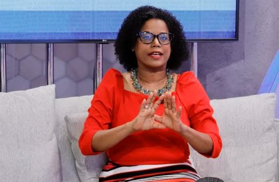 Directora de la ONE: adquisición de tabletas para el X Censo Nacional fue transparente