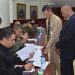 Inician pagos viáticos a militares participaron conflicto Irak
