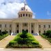 República Dominicana mejora estado democrático, según IDEA