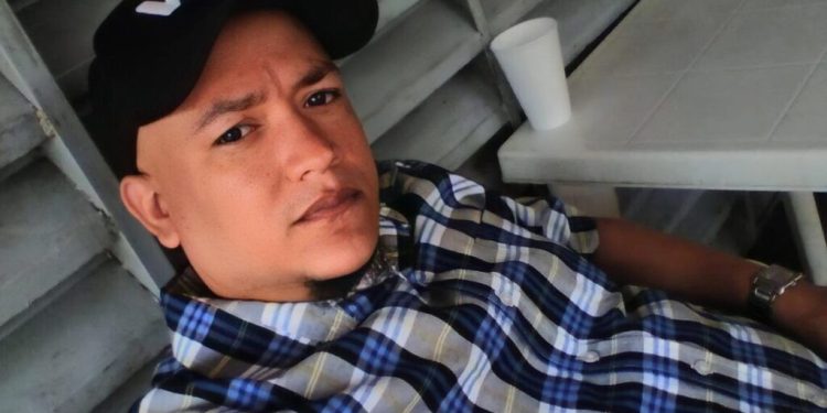 Piden investigar a hermana del hombre que mató a sus hijos en Ocoa