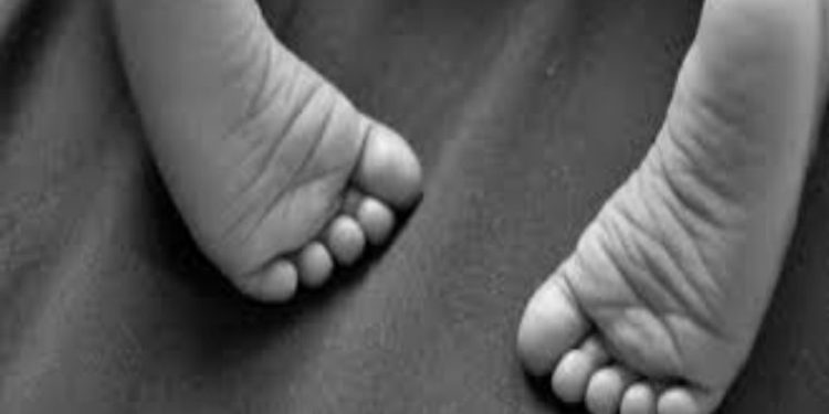 Muere niño de tres años al volcarse embarcación con 35 migrantes en Puerto Rico