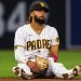 Las dudas en San Diego con Fernando Tatis Jr. para MLB 2023