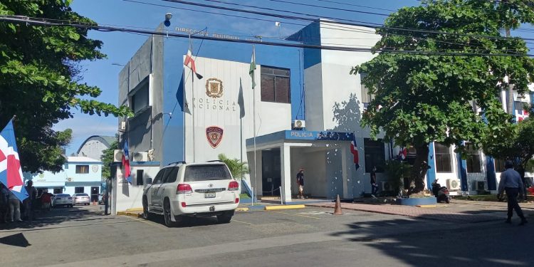 Apresan sujeto hirió de un balazo a otro en Guananico, investigan incidente donde individuo fue baleado en Puerto Plata