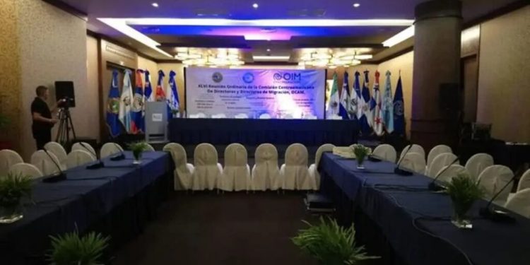 RD acogerá asamblea regional sobre migración