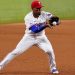 Cuba recibe permiso de EEUU para llevar peloteros de MLB al Clásico Mundial