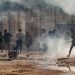 El sector privado de Haití urge unido a un acuerdo que ponga fin a la crisis