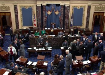 Instituto Duartiano denuncia “Parquéate RD” limita acceso al museo del patricio