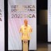 Presidente Abinader llama a miembros del SICA enfrentar desafíos en conjunto