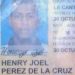 Muere joven en accidente de motocicleta registrado en Sosúa