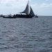 Cerca de 10.000 migrantes interceptados en las costas de Florida