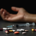 Nueva York reporta récord de muertes por sobredosis en 2021 con 2.668 casos