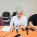 Egresados del ISA llaman al rescate integral de la institución