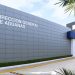 Designan nuevo colector de Aduanas en Dajabón