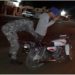Apresan 21 personas y retienen 31 motocicletas en operativos preventivos Línea Noroeste