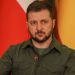 Asesor de Zelenski anuncia que presenta dimisión por declaración sobre Dnipró