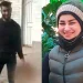 Condenan a hombre que aterrorizó Irán tras decapitar a su esposa y posar con su cabeza