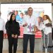 Presidente Abinader lanza Plan Local de Cuidados de Azua