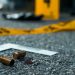 Policías ultiman a dos hombres presuntamente vinculados a homicidio de un niño