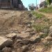 Alcalde Riveron; No ha vuelto a los barrios de Dajabón