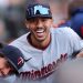 Carlos Correa no irá a Mets y finalmente vuelve a los Twins
