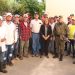 Gobernadora da marcha atrás a emisión de carné para favorecer haitianos haitianos indocumentados en Dajabón