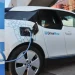 Dueños de vehículos eléctricos en EEUU podrían recibir hasta 7,500 dólares en crédito fiscal