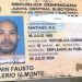 Encuentran hombre muerto en el interior de una vivienda en sector de Montellano