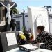 Asaltan madre e hijo en cementerio de Bahoruco; los despojan de sus pertenencias