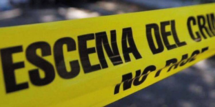 Cae abatido presunto sicario vinculado a muerte de La Soga