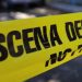 Cae abatido presunto sicario vinculado a muerte de La Soga