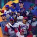 Alta demanda y precios de las boletas para el Clásico Mundial de Béisbol