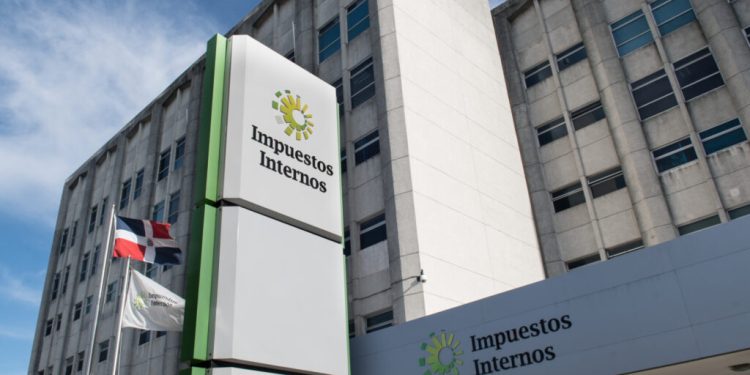 DGII: venta de marbete por internet es hasta este 15 de enero