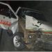 Policía apresa presunto integrante de banda que despojó de RD$ 70 mil pesos a un obrero de Mao