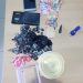 Policías apresan joven en Baní con 101.9 gramos de presuntas drogas