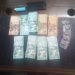 Detienen adolescente de 17 años intentó introducir droga, dinero y celular a cárcel preventiva de Mao
