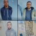 Sorprenden tres personas con 255 porciones de marihuana, cocaína, crack, una balanza y dinero en efectivo en Esperanza