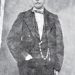 Duarte glorioso y eterno